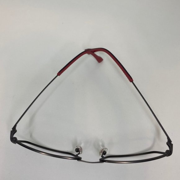 XXL Kodiak Frames - Picture 14 of 16